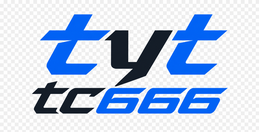 tyt tc666